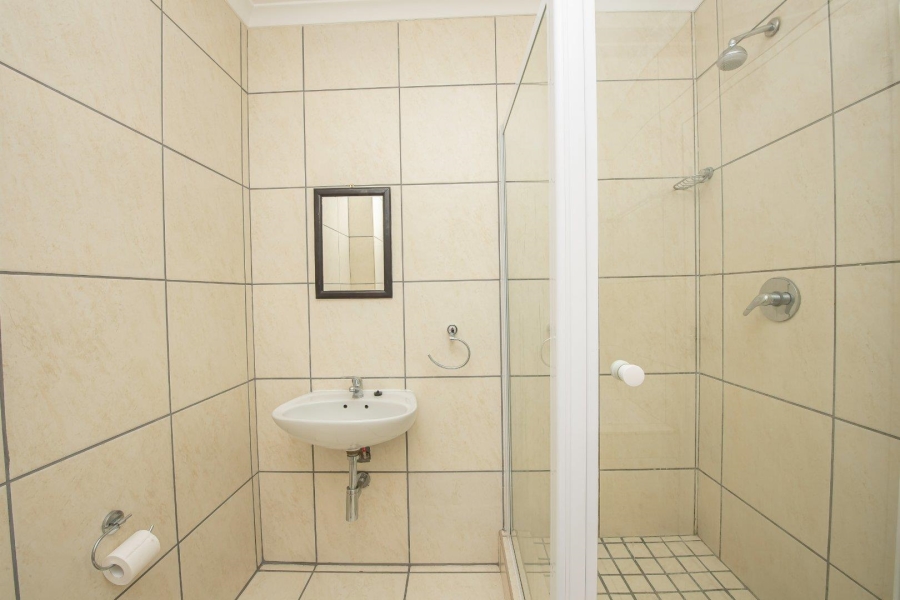 2 Bedroom Property for Sale in Brackenfell South Western Cape